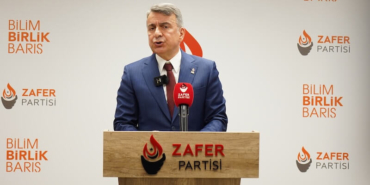 19 Mart: Türkiye’nin Siyasi Hafızasına Kazınan Sivil Darbe