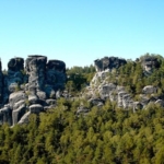 Doğadan Tarihe Unutulmaz Seyahat Önerileri