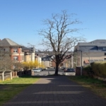 Giessen’de Gezilecek Yerler