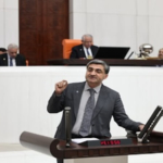 Olimpiyatlarda Büyük Hayal Kırıklığı