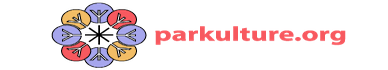 Parkulture Logo