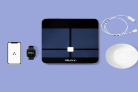 Kilo Vermede Yeni Nesil Yöntem Yutulabilir Mide Balonu ile Ameliyatsız Konforlu ve Hızlı Bir Çözüm