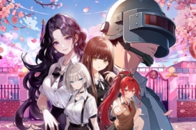 PUBG: BATTLEGROUNDS’tan 1 Nisan Şakası