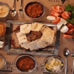 Denizli’nin Kalbinden Gelen Lezzet: Çamlık Denizli Kebapçısı