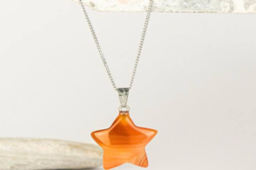 Mitr: Doğanın Ruhunu Evinize Taşıyan Sessiz Bir Sanat