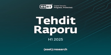 Yeni Tehdit: Sahte Hata Mesajıyla Başlayan Siber Saldırılar Yükselişte