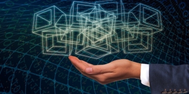 Bybit TR’den Blok Zinciri Kullanıcılarına Ağ Tıkanıklığı Rehberi!