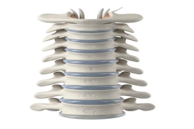 Boyun Fıtığı Ameliyatı: ACDF ve PCF Yöntemleri Arasında Farklar