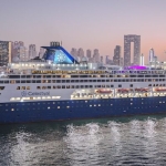 Celestyal’den Yeni Kış Sezonu Rotaları: Atina’dan Cidde’ye Yolculuk