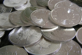 Dolar Maliyet Ortalaması (DCA)