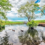 Fotoğraf Tutkunlarına Özel 6 Muhteşem Durak