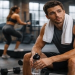 Haftada 5 Gün Spor Yapmak Gerçekten Sağlıklı mı?