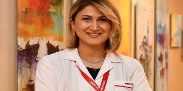 Kadınlarda Kalp Krizi Belirtileri Farklı Olabilir